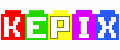 Kepix