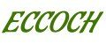 ECCOCH