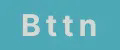 Bttn