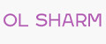 OL-SHARM