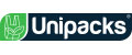 Unipacks