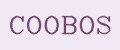 COOBOS