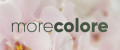 morecolore