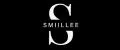 Smiillee
