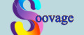 SOOVAGE