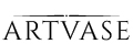 ArtVase