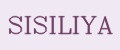 SISILIYA