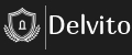 Delvito
