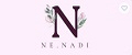 NE.NADI