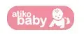 AtikoBaby