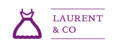 Laurent & co