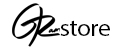 GRamstore