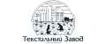 Textil zavod