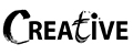 Аналитика бренда Creative. на Wildberries
