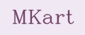 MKart