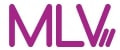 MLV