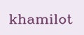 khamilot