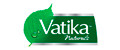 Vatika