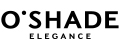 O`SHADE Elegance