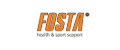 FOSTA