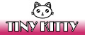 TINY KITTY