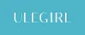 ULEGIRL