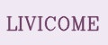 LIVICOME
