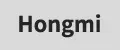 Hongmi