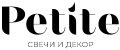 Petite Decor