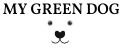 MYGREENDOG