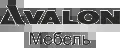 Avalon Мебель