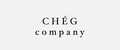 C H É G
