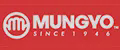 DK MUNGYO