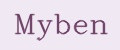 Myben