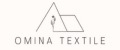 OMINA TEXTILE