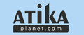 ATIKA planet.com