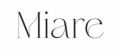 Miare