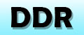 DDR