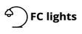 FC LIGHTS