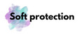 Soft protection