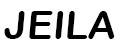 JEILA