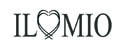 IL MIO