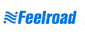 Feelroad