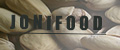 Jonifood