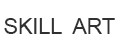 SKILL ART