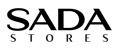 SADA STORES