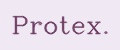 Protex.