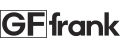 Аналитика бренда GF Frank на Wildberries