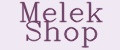Melek Shop