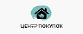 ЦЕНТР ПОКУПОК